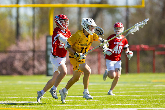 lacrosse_dii_2024-04-23_rras_0051