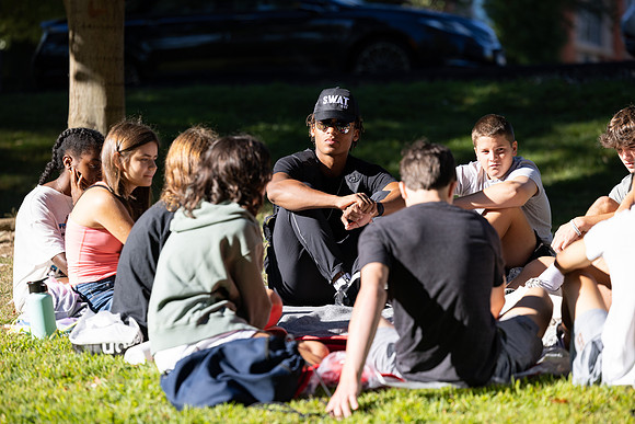 peerleadership22b_gh_0049