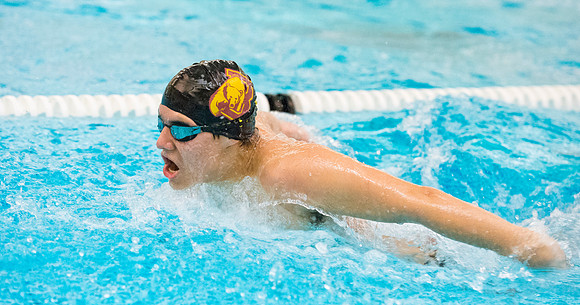 swimming_2016-01-06_dburns_3638