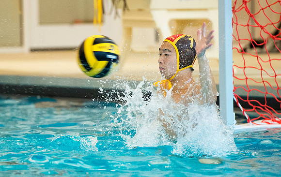 waterpolo_1sthomegame_dburns_6340