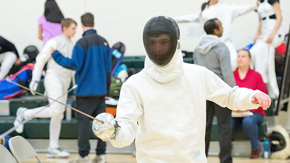 fencing_db_0162