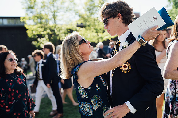 graduation22_post_jk_8032