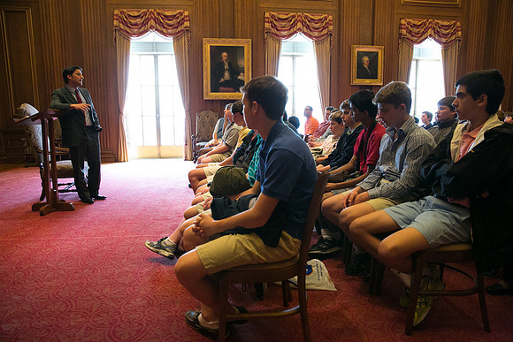 dc_trip_gr8_jpremack_127_013