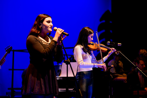 holidayconcert24_us_ah_0008