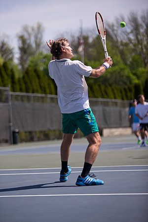 alumni_tennis16_mkras_0122