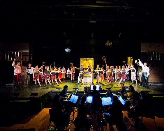phantomopera_us_dburns_7946