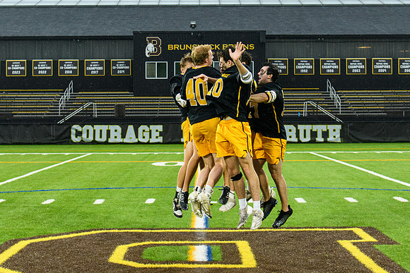 lacrosse_2025-05-13_seniorday_wkl2_4206