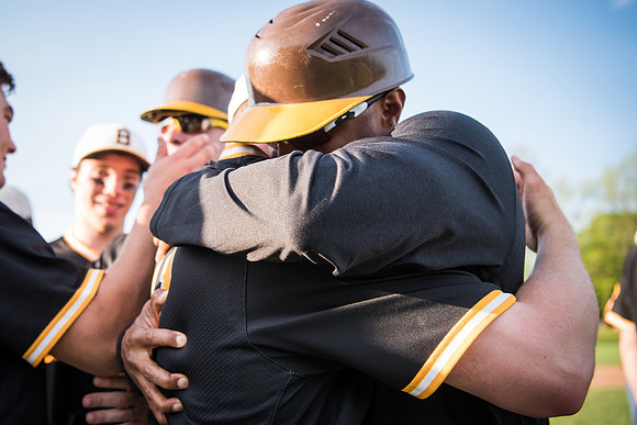 baseball_2016-05-20_faachamps_wkl_9153