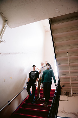 commserv19_fullercenter_hp_3510