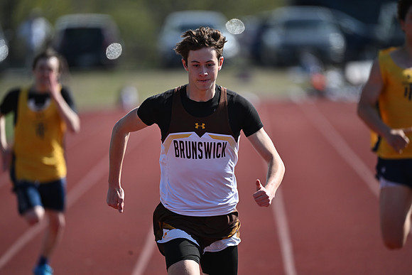trackfield_2025-04-23_cp_3361