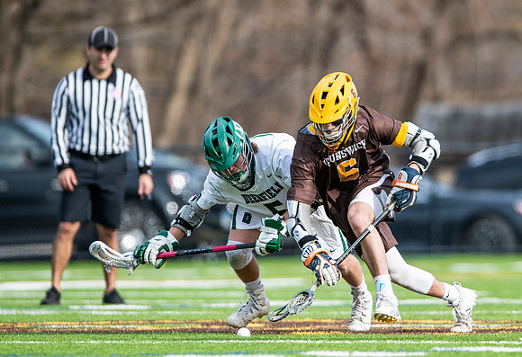 lacrosse_2019-03-30a_dburns_5082