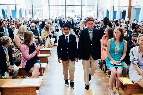 closing17_ls_jk_1372