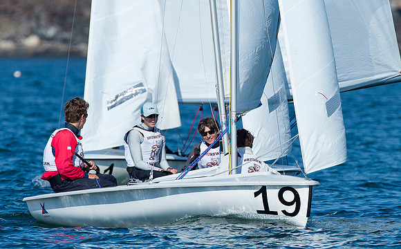 sailing_dburns_5240_edit
