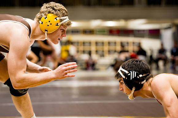 wrestling_bit25_2025-01-18_ah_0497
