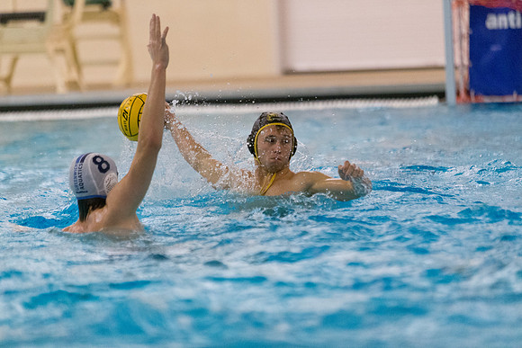 waterpolo_jv_finals_2020-11-13_mkras_0090