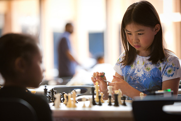 chesstournament_mkras_0012