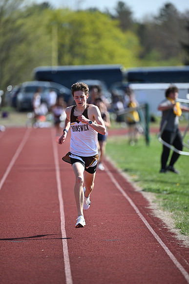 trackfield_2025-04-23_cp_3861