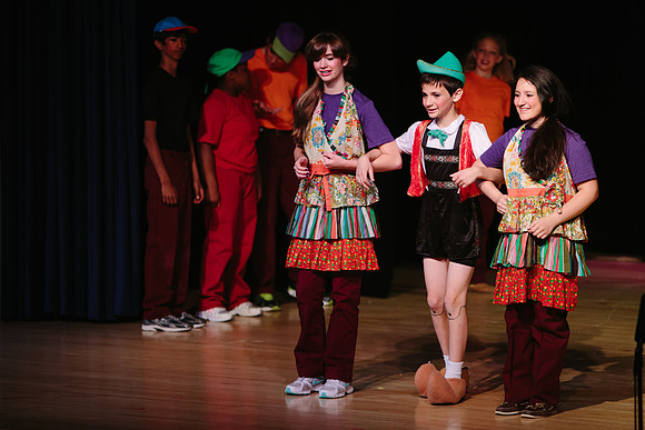 pinocchio_ms_jk_8619