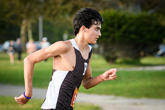 crosscountry_2021-09-22_wkl2_9666