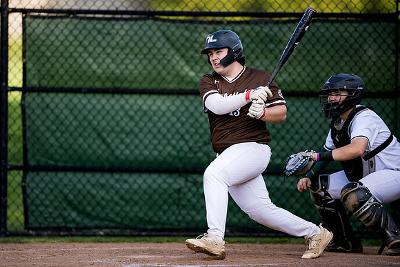 baseball_2025-05-01_ah_0158