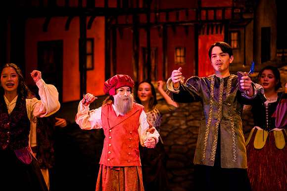 somethingrottenjr_musical24_ms_0064