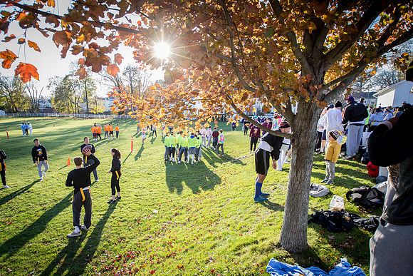 turkeybowl17_jfess_7266