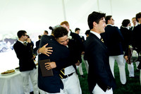 graduation22_post_jk_7932