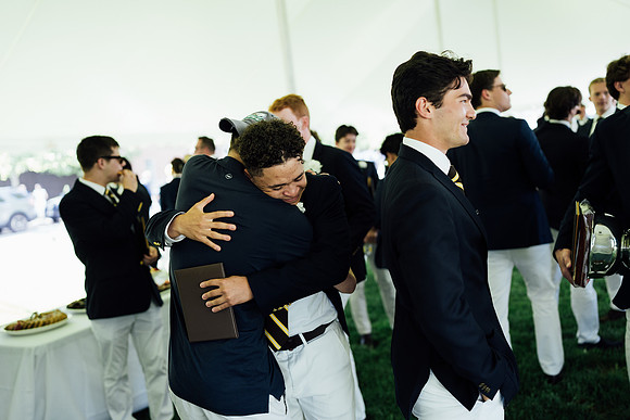 graduation22_post_jk_7932