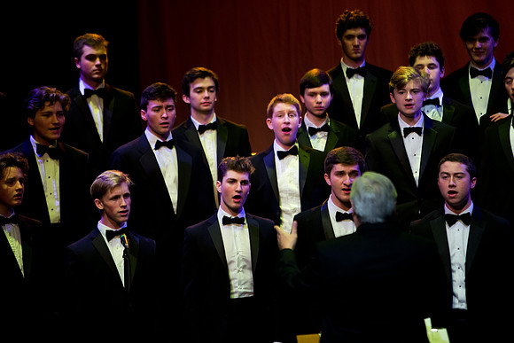 springconcert19_us_mkras_0067