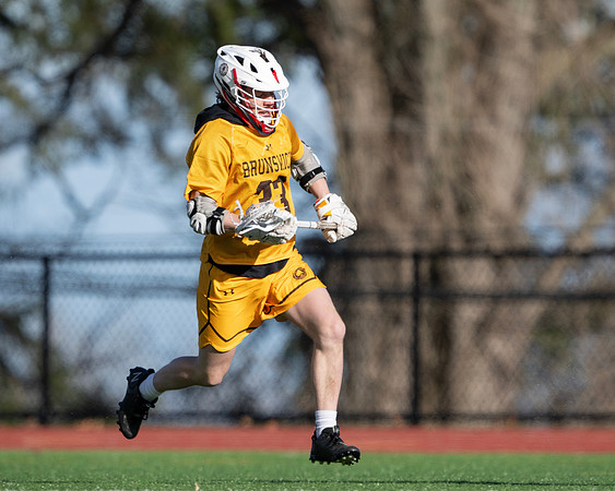 lacrosse_DII_2024-04-05_dburns_1017