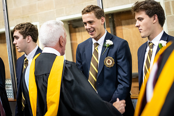 graduation19_wkl1_8852