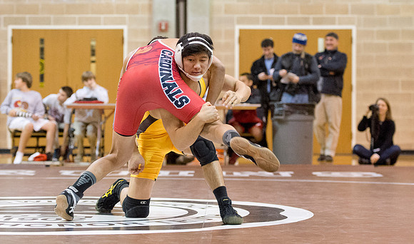 wrestling_ghs_2014-01-28_dburns_6442