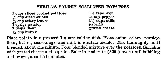 sheila_scalloped_potatoes