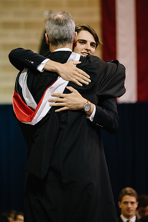 graduation16_hp_0578