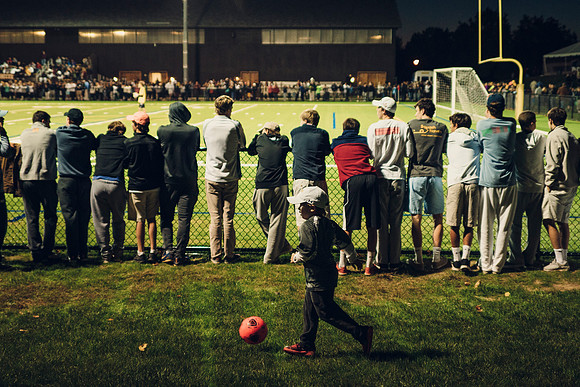 hc15_soccer_jk_2431
