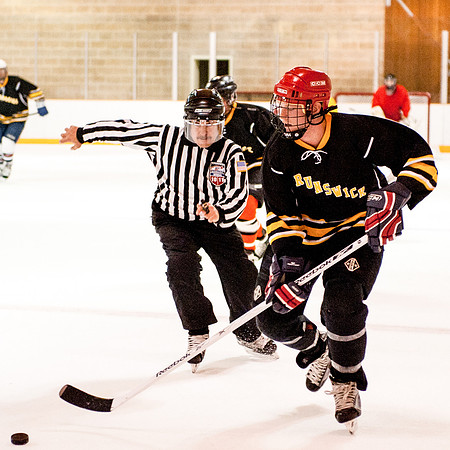 alum_skatesquash11_23_1