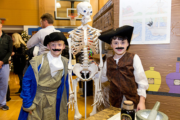 colonialday18_parents_mkras_0010