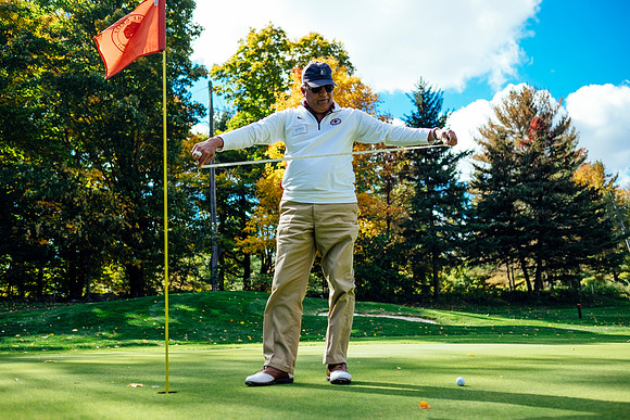 hc15_alumni_golf_jk_7181