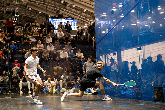 squash_natl25_finals_ah_0069