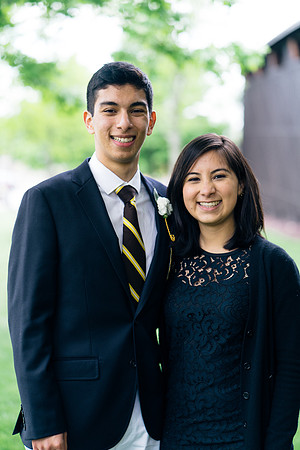 graduation16_jk_3925