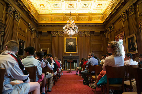 dc_trip_gr8_jpremack_068_006