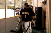 hockey_jv_2022-02-09_gh_0009