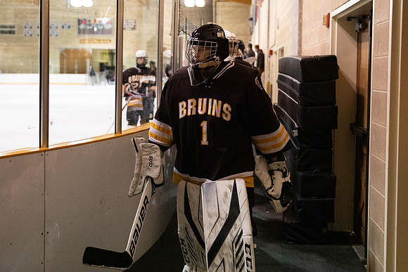 hockey_jv_2022-02-09_gh_0009