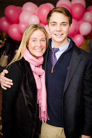 seniormom_vdaybfast_wkl_0828