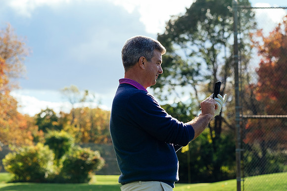 hc15_alumni_golf_jk_7658
