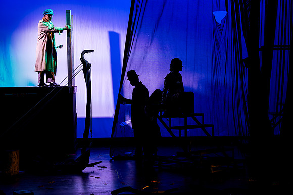 eurydice_fallplay24_us_ah_0541