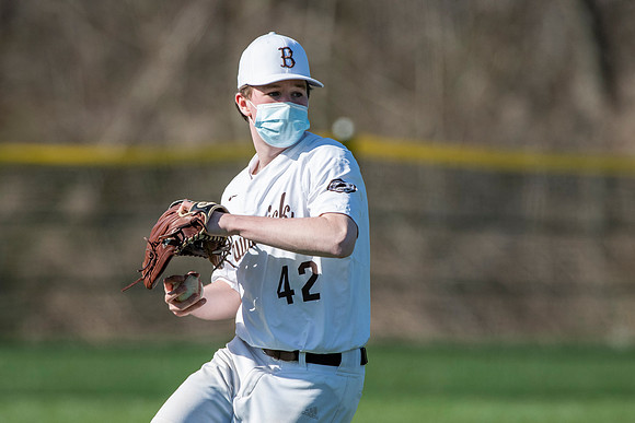 baseball_2021-04-05_dburns_2487