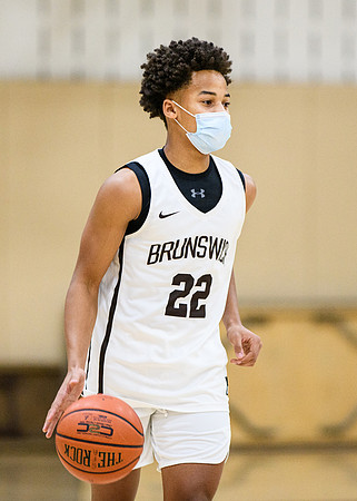 basketball_2021-02-24_wkl_9791