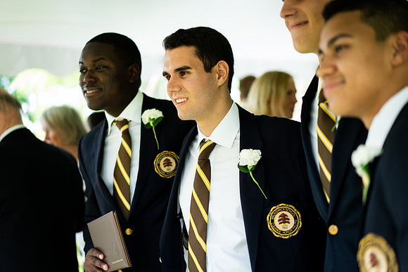 graduation19_jk_8161