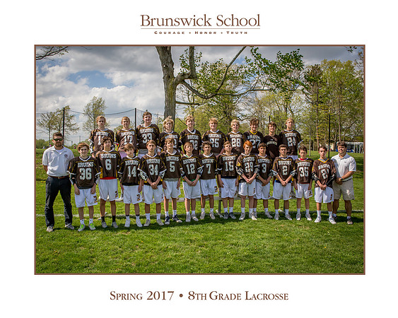 team_winter1617_lacrosse_8